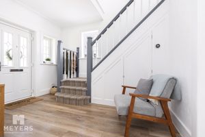 Photo 8- click for photo gallery